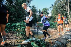 BIB: 
                            <button type="button" onclick="openModal(25656386)" class="btn btn-primary btn-sm float-right btn-popup" data-toggle="modal" data-target=".modal-high-quality">
                        <i class="fas fa-shopping-cart"></i> Add to Cart
                    </button>
                                            <button type="button" onclick="isThisMe(25656386, true)" class="btn btn-success btn-sm float-right btn-popup btn-isme hidden" data-toggle="tooltip" data-placement="bottom" title="นี่คือรูปของคุณใช่ไหม คลิกที่นี่เพื่อเอาเข้าอัลบั้ม">
                        <i class="fas fa-plus"></i> Add to album
                    </button>
                    <button type="button" onclick="isThisMe(25656386, false)" class="btn btn-warning btn-sm float-right btn-popup btn-isnotme hidden">
                        <i class="fas fa-ban"></i> Remove from album
                    </button>