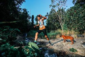 BIB: 
                            <button type="button" onclick="openModal(25481321)" class="btn btn-primary btn-sm float-right btn-popup" data-toggle="modal" data-target=".modal-high-quality">
                        <i class="fas fa-shopping-cart"></i> Add to Cart
                    </button>
                                            <button type="button" onclick="isThisMe(25481321, true)" class="btn btn-success btn-sm float-right btn-popup btn-isme hidden" data-toggle="tooltip" data-placement="bottom" title="นี่คือรูปของคุณใช่ไหม คลิกที่นี่เพื่อเอาเข้าอัลบั้ม">
                        <i class="fas fa-plus"></i> Add to album
                    </button>
                    <button type="button" onclick="isThisMe(25481321, false)" class="btn btn-warning btn-sm float-right btn-popup btn-isnotme hidden">
                        <i class="fas fa-ban"></i> Remove from album
                    </button>