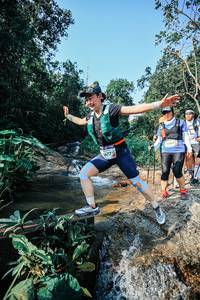 BIB: 
                            <button type="button" onclick="openModal(25655841)" class="btn btn-primary btn-sm float-right btn-popup" data-toggle="modal" data-target=".modal-high-quality">
                        <i class="fas fa-shopping-cart"></i> Add to Cart
                    </button>
                                            <button type="button" onclick="isThisMe(25655841, true)" class="btn btn-success btn-sm float-right btn-popup btn-isme hidden" data-toggle="tooltip" data-placement="bottom" title="นี่คือรูปของคุณใช่ไหม คลิกที่นี่เพื่อเอาเข้าอัลบั้ม">
                        <i class="fas fa-plus"></i> Add to album
                    </button>
                    <button type="button" onclick="isThisMe(25655841, false)" class="btn btn-warning btn-sm float-right btn-popup btn-isnotme hidden">
                        <i class="fas fa-ban"></i> Remove from album
                    </button>