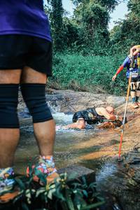 BIB: 
                            <button type="button" onclick="openModal(25655231)" class="btn btn-primary btn-sm float-right btn-popup" data-toggle="modal" data-target=".modal-high-quality">
                        <i class="fas fa-shopping-cart"></i> Add to Cart
                    </button>
                                            <button type="button" onclick="isThisMe(25655231, true)" class="btn btn-success btn-sm float-right btn-popup btn-isme hidden" data-toggle="tooltip" data-placement="bottom" title="นี่คือรูปของคุณใช่ไหม คลิกที่นี่เพื่อเอาเข้าอัลบั้ม">
                        <i class="fas fa-plus"></i> Add to album
                    </button>
                    <button type="button" onclick="isThisMe(25655231, false)" class="btn btn-warning btn-sm float-right btn-popup btn-isnotme hidden">
                        <i class="fas fa-ban"></i> Remove from album
                    </button>