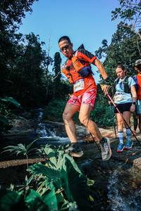 BIB: 
                            <button type="button" onclick="openModal(25630202)" class="btn btn-primary btn-sm float-right btn-popup" data-toggle="modal" data-target=".modal-high-quality">
                        <i class="fas fa-shopping-cart"></i> Add to Cart
                    </button>
                                            <button type="button" onclick="isThisMe(25630202, true)" class="btn btn-success btn-sm float-right btn-popup btn-isme hidden" data-toggle="tooltip" data-placement="bottom" title="นี่คือรูปของคุณใช่ไหม คลิกที่นี่เพื่อเอาเข้าอัลบั้ม">
                        <i class="fas fa-plus"></i> Add to album
                    </button>
                    <button type="button" onclick="isThisMe(25630202, false)" class="btn btn-warning btn-sm float-right btn-popup btn-isnotme hidden">
                        <i class="fas fa-ban"></i> Remove from album
                    </button>