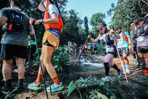 BIB: 
                            <button type="button" onclick="openModal(25640912)" class="btn btn-primary btn-sm float-right btn-popup" data-toggle="modal" data-target=".modal-high-quality">
                        <i class="fas fa-shopping-cart"></i> Add to Cart
                    </button>
                                            <button type="button" onclick="isThisMe(25640912, true)" class="btn btn-success btn-sm float-right btn-popup btn-isme hidden" data-toggle="tooltip" data-placement="bottom" title="นี่คือรูปของคุณใช่ไหม คลิกที่นี่เพื่อเอาเข้าอัลบั้ม">
                        <i class="fas fa-plus"></i> Add to album
                    </button>
                    <button type="button" onclick="isThisMe(25640912, false)" class="btn btn-warning btn-sm float-right btn-popup btn-isnotme hidden">
                        <i class="fas fa-ban"></i> Remove from album
                    </button>