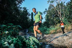 BIB: 
                            <button type="button" onclick="openModal(25492358)" class="btn btn-primary btn-sm float-right btn-popup" data-toggle="modal" data-target=".modal-high-quality">
                        <i class="fas fa-shopping-cart"></i> Add to Cart
                    </button>
                                            <button type="button" onclick="isThisMe(25492358, true)" class="btn btn-success btn-sm float-right btn-popup btn-isme hidden" data-toggle="tooltip" data-placement="bottom" title="นี่คือรูปของคุณใช่ไหม คลิกที่นี่เพื่อเอาเข้าอัลบั้ม">
                        <i class="fas fa-plus"></i> Add to album
                    </button>
                    <button type="button" onclick="isThisMe(25492358, false)" class="btn btn-warning btn-sm float-right btn-popup btn-isnotme hidden">
                        <i class="fas fa-ban"></i> Remove from album
                    </button>