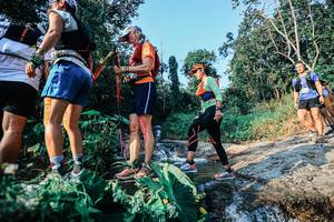 BIB: 
                            <button type="button" onclick="openModal(25532692)" class="btn btn-primary btn-sm float-right btn-popup" data-toggle="modal" data-target=".modal-high-quality">
                        <i class="fas fa-shopping-cart"></i> Add to Cart
                    </button>
                                            <button type="button" onclick="isThisMe(25532692, true)" class="btn btn-success btn-sm float-right btn-popup btn-isme hidden" data-toggle="tooltip" data-placement="bottom" title="นี่คือรูปของคุณใช่ไหม คลิกที่นี่เพื่อเอาเข้าอัลบั้ม">
                        <i class="fas fa-plus"></i> Add to album
                    </button>
                    <button type="button" onclick="isThisMe(25532692, false)" class="btn btn-warning btn-sm float-right btn-popup btn-isnotme hidden">
                        <i class="fas fa-ban"></i> Remove from album
                    </button>