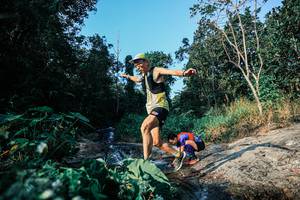 BIB: 
                            <button type="button" onclick="openModal(25489784)" class="btn btn-primary btn-sm float-right btn-popup" data-toggle="modal" data-target=".modal-high-quality">
                        <i class="fas fa-shopping-cart"></i> Add to Cart
                    </button>
                                            <button type="button" onclick="isThisMe(25489784, true)" class="btn btn-success btn-sm float-right btn-popup btn-isme hidden" data-toggle="tooltip" data-placement="bottom" title="นี่คือรูปของคุณใช่ไหม คลิกที่นี่เพื่อเอาเข้าอัลบั้ม">
                        <i class="fas fa-plus"></i> Add to album
                    </button>
                    <button type="button" onclick="isThisMe(25489784, false)" class="btn btn-warning btn-sm float-right btn-popup btn-isnotme hidden">
                        <i class="fas fa-ban"></i> Remove from album
                    </button>