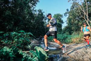 BIB: 
                            <button type="button" onclick="openModal(25501521)" class="btn btn-primary btn-sm float-right btn-popup" data-toggle="modal" data-target=".modal-high-quality">
                        <i class="fas fa-shopping-cart"></i> Add to Cart
                    </button>
                                            <button type="button" onclick="isThisMe(25501521, true)" class="btn btn-success btn-sm float-right btn-popup btn-isme hidden" data-toggle="tooltip" data-placement="bottom" title="นี่คือรูปของคุณใช่ไหม คลิกที่นี่เพื่อเอาเข้าอัลบั้ม">
                        <i class="fas fa-plus"></i> Add to album
                    </button>
                    <button type="button" onclick="isThisMe(25501521, false)" class="btn btn-warning btn-sm float-right btn-popup btn-isnotme hidden">
                        <i class="fas fa-ban"></i> Remove from album
                    </button>