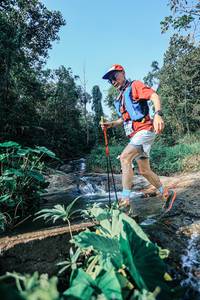 BIB: 
                            <button type="button" onclick="openModal(25624027)" class="btn btn-primary btn-sm float-right btn-popup" data-toggle="modal" data-target=".modal-high-quality">
                        <i class="fas fa-shopping-cart"></i> Add to Cart
                    </button>
                                            <button type="button" onclick="isThisMe(25624027, true)" class="btn btn-success btn-sm float-right btn-popup btn-isme hidden" data-toggle="tooltip" data-placement="bottom" title="นี่คือรูปของคุณใช่ไหม คลิกที่นี่เพื่อเอาเข้าอัลบั้ม">
                        <i class="fas fa-plus"></i> Add to album
                    </button>
                    <button type="button" onclick="isThisMe(25624027, false)" class="btn btn-warning btn-sm float-right btn-popup btn-isnotme hidden">
                        <i class="fas fa-ban"></i> Remove from album
                    </button>