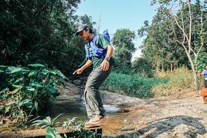 BIB: 
                            <button type="button" onclick="openModal(25656936)" class="btn btn-primary btn-sm float-right btn-popup" data-toggle="modal" data-target=".modal-high-quality">
                        <i class="fas fa-shopping-cart"></i> Add to Cart
                    </button>
                                            <button type="button" onclick="isThisMe(25656936, true)" class="btn btn-success btn-sm float-right btn-popup btn-isme hidden" data-toggle="tooltip" data-placement="bottom" title="นี่คือรูปของคุณใช่ไหม คลิกที่นี่เพื่อเอาเข้าอัลบั้ม">
                        <i class="fas fa-plus"></i> Add to album
                    </button>
                    <button type="button" onclick="isThisMe(25656936, false)" class="btn btn-warning btn-sm float-right btn-popup btn-isnotme hidden">
                        <i class="fas fa-ban"></i> Remove from album
                    </button>