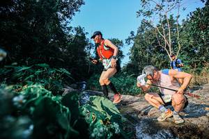 BIB: 
                            <button type="button" onclick="openModal(25487128)" class="btn btn-primary btn-sm float-right btn-popup" data-toggle="modal" data-target=".modal-high-quality">
                        <i class="fas fa-shopping-cart"></i> Add to Cart
                    </button>
                                            <button type="button" onclick="isThisMe(25487128, true)" class="btn btn-success btn-sm float-right btn-popup btn-isme hidden" data-toggle="tooltip" data-placement="bottom" title="นี่คือรูปของคุณใช่ไหม คลิกที่นี่เพื่อเอาเข้าอัลบั้ม">
                        <i class="fas fa-plus"></i> Add to album
                    </button>
                    <button type="button" onclick="isThisMe(25487128, false)" class="btn btn-warning btn-sm float-right btn-popup btn-isnotme hidden">
                        <i class="fas fa-ban"></i> Remove from album
                    </button>