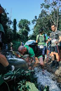 BIB: 
                            <button type="button" onclick="openModal(25640750)" class="btn btn-primary btn-sm float-right btn-popup" data-toggle="modal" data-target=".modal-high-quality">
                        <i class="fas fa-shopping-cart"></i> Add to Cart
                    </button>
                                            <button type="button" onclick="isThisMe(25640750, true)" class="btn btn-success btn-sm float-right btn-popup btn-isme hidden" data-toggle="tooltip" data-placement="bottom" title="นี่คือรูปของคุณใช่ไหม คลิกที่นี่เพื่อเอาเข้าอัลบั้ม">
                        <i class="fas fa-plus"></i> Add to album
                    </button>
                    <button type="button" onclick="isThisMe(25640750, false)" class="btn btn-warning btn-sm float-right btn-popup btn-isnotme hidden">
                        <i class="fas fa-ban"></i> Remove from album
                    </button>