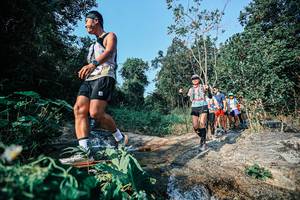 BIB: 
                            <button type="button" onclick="openModal(25626517)" class="btn btn-primary btn-sm float-right btn-popup" data-toggle="modal" data-target=".modal-high-quality">
                        <i class="fas fa-shopping-cart"></i> Add to Cart
                    </button>
                                            <button type="button" onclick="isThisMe(25626517, true)" class="btn btn-success btn-sm float-right btn-popup btn-isme hidden" data-toggle="tooltip" data-placement="bottom" title="นี่คือรูปของคุณใช่ไหม คลิกที่นี่เพื่อเอาเข้าอัลบั้ม">
                        <i class="fas fa-plus"></i> Add to album
                    </button>
                    <button type="button" onclick="isThisMe(25626517, false)" class="btn btn-warning btn-sm float-right btn-popup btn-isnotme hidden">
                        <i class="fas fa-ban"></i> Remove from album
                    </button>