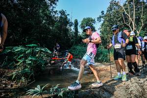 BIB: 
                            <button type="button" onclick="openModal(25656227)" class="btn btn-primary btn-sm float-right btn-popup" data-toggle="modal" data-target=".modal-high-quality">
                        <i class="fas fa-shopping-cart"></i> Add to Cart
                    </button>
                                            <button type="button" onclick="isThisMe(25656227, true)" class="btn btn-success btn-sm float-right btn-popup btn-isme hidden" data-toggle="tooltip" data-placement="bottom" title="นี่คือรูปของคุณใช่ไหม คลิกที่นี่เพื่อเอาเข้าอัลบั้ม">
                        <i class="fas fa-plus"></i> Add to album
                    </button>
                    <button type="button" onclick="isThisMe(25656227, false)" class="btn btn-warning btn-sm float-right btn-popup btn-isnotme hidden">
                        <i class="fas fa-ban"></i> Remove from album
                    </button>