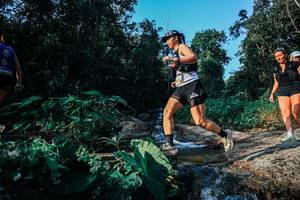 BIB: 
                            <button type="button" onclick="openModal(25501118)" class="btn btn-primary btn-sm float-right btn-popup" data-toggle="modal" data-target=".modal-high-quality">
                        <i class="fas fa-shopping-cart"></i> Add to Cart
                    </button>
                                            <button type="button" onclick="isThisMe(25501118, true)" class="btn btn-success btn-sm float-right btn-popup btn-isme hidden" data-toggle="tooltip" data-placement="bottom" title="นี่คือรูปของคุณใช่ไหม คลิกที่นี่เพื่อเอาเข้าอัลบั้ม">
                        <i class="fas fa-plus"></i> Add to album
                    </button>
                    <button type="button" onclick="isThisMe(25501118, false)" class="btn btn-warning btn-sm float-right btn-popup btn-isnotme hidden">
                        <i class="fas fa-ban"></i> Remove from album
                    </button>