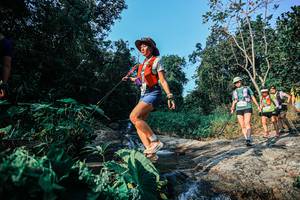 BIB: 
                            <button type="button" onclick="openModal(25529973)" class="btn btn-primary btn-sm float-right btn-popup" data-toggle="modal" data-target=".modal-high-quality">
                        <i class="fas fa-shopping-cart"></i> Add to Cart
                    </button>
                                            <button type="button" onclick="isThisMe(25529973, true)" class="btn btn-success btn-sm float-right btn-popup btn-isme hidden" data-toggle="tooltip" data-placement="bottom" title="นี่คือรูปของคุณใช่ไหม คลิกที่นี่เพื่อเอาเข้าอัลบั้ม">
                        <i class="fas fa-plus"></i> Add to album
                    </button>
                    <button type="button" onclick="isThisMe(25529973, false)" class="btn btn-warning btn-sm float-right btn-popup btn-isnotme hidden">
                        <i class="fas fa-ban"></i> Remove from album
                    </button>