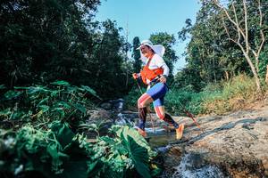 BIB: 
                            <button type="button" onclick="openModal(25503700)" class="btn btn-primary btn-sm float-right btn-popup" data-toggle="modal" data-target=".modal-high-quality">
                        <i class="fas fa-shopping-cart"></i> Add to Cart
                    </button>
                                            <button type="button" onclick="isThisMe(25503700, true)" class="btn btn-success btn-sm float-right btn-popup btn-isme hidden" data-toggle="tooltip" data-placement="bottom" title="นี่คือรูปของคุณใช่ไหม คลิกที่นี่เพื่อเอาเข้าอัลบั้ม">
                        <i class="fas fa-plus"></i> Add to album
                    </button>
                    <button type="button" onclick="isThisMe(25503700, false)" class="btn btn-warning btn-sm float-right btn-popup btn-isnotme hidden">
                        <i class="fas fa-ban"></i> Remove from album
                    </button>