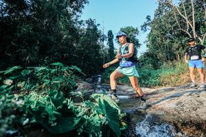 BIB: 
                            <button type="button" onclick="openModal(25529774)" class="btn btn-primary btn-sm float-right btn-popup" data-toggle="modal" data-target=".modal-high-quality">
                        <i class="fas fa-shopping-cart"></i> Add to Cart
                    </button>
                                            <button type="button" onclick="isThisMe(25529774, true)" class="btn btn-success btn-sm float-right btn-popup btn-isme hidden" data-toggle="tooltip" data-placement="bottom" title="นี่คือรูปของคุณใช่ไหม คลิกที่นี่เพื่อเอาเข้าอัลบั้ม">
                        <i class="fas fa-plus"></i> Add to album
                    </button>
                    <button type="button" onclick="isThisMe(25529774, false)" class="btn btn-warning btn-sm float-right btn-popup btn-isnotme hidden">
                        <i class="fas fa-ban"></i> Remove from album
                    </button>