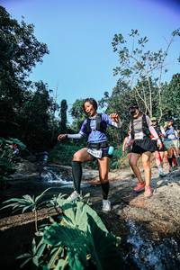 BIB: 
                            <button type="button" onclick="openModal(25539160)" class="btn btn-primary btn-sm float-right btn-popup" data-toggle="modal" data-target=".modal-high-quality">
                        <i class="fas fa-shopping-cart"></i> Add to Cart
                    </button>
                                            <button type="button" onclick="isThisMe(25539160, true)" class="btn btn-success btn-sm float-right btn-popup btn-isme hidden" data-toggle="tooltip" data-placement="bottom" title="นี่คือรูปของคุณใช่ไหม คลิกที่นี่เพื่อเอาเข้าอัลบั้ม">
                        <i class="fas fa-plus"></i> Add to album
                    </button>
                    <button type="button" onclick="isThisMe(25539160, false)" class="btn btn-warning btn-sm float-right btn-popup btn-isnotme hidden">
                        <i class="fas fa-ban"></i> Remove from album
                    </button>