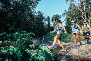 BIB: 
                            <button type="button" onclick="openModal(25494664)" class="btn btn-primary btn-sm float-right btn-popup" data-toggle="modal" data-target=".modal-high-quality">
                        <i class="fas fa-shopping-cart"></i> Add to Cart
                    </button>
                                            <button type="button" onclick="isThisMe(25494664, true)" class="btn btn-success btn-sm float-right btn-popup btn-isme hidden" data-toggle="tooltip" data-placement="bottom" title="นี่คือรูปของคุณใช่ไหม คลิกที่นี่เพื่อเอาเข้าอัลบั้ม">
                        <i class="fas fa-plus"></i> Add to album
                    </button>
                    <button type="button" onclick="isThisMe(25494664, false)" class="btn btn-warning btn-sm float-right btn-popup btn-isnotme hidden">
                        <i class="fas fa-ban"></i> Remove from album
                    </button>