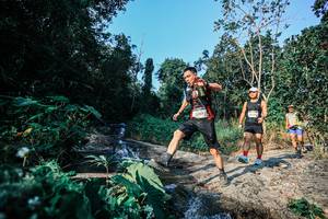 BIB: 
                            <button type="button" onclick="openModal(25484054)" class="btn btn-primary btn-sm float-right btn-popup" data-toggle="modal" data-target=".modal-high-quality">
                        <i class="fas fa-shopping-cart"></i> Add to Cart
                    </button>
                                            <button type="button" onclick="isThisMe(25484054, true)" class="btn btn-success btn-sm float-right btn-popup btn-isme hidden" data-toggle="tooltip" data-placement="bottom" title="นี่คือรูปของคุณใช่ไหม คลิกที่นี่เพื่อเอาเข้าอัลบั้ม">
                        <i class="fas fa-plus"></i> Add to album
                    </button>
                    <button type="button" onclick="isThisMe(25484054, false)" class="btn btn-warning btn-sm float-right btn-popup btn-isnotme hidden">
                        <i class="fas fa-ban"></i> Remove from album
                    </button>