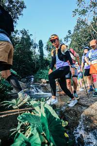 BIB: 
                            <button type="button" onclick="openModal(25621163)" class="btn btn-primary btn-sm float-right btn-popup" data-toggle="modal" data-target=".modal-high-quality">
                        <i class="fas fa-shopping-cart"></i> Add to Cart
                    </button>
                                            <button type="button" onclick="isThisMe(25621163, true)" class="btn btn-success btn-sm float-right btn-popup btn-isme hidden" data-toggle="tooltip" data-placement="bottom" title="นี่คือรูปของคุณใช่ไหม คลิกที่นี่เพื่อเอาเข้าอัลบั้ม">
                        <i class="fas fa-plus"></i> Add to album
                    </button>
                    <button type="button" onclick="isThisMe(25621163, false)" class="btn btn-warning btn-sm float-right btn-popup btn-isnotme hidden">
                        <i class="fas fa-ban"></i> Remove from album
                    </button>