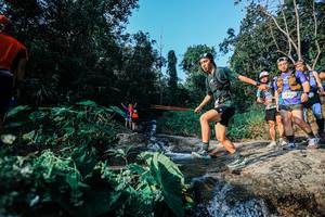 BIB: 
                            <button type="button" onclick="openModal(25528896)" class="btn btn-primary btn-sm float-right btn-popup" data-toggle="modal" data-target=".modal-high-quality">
                        <i class="fas fa-shopping-cart"></i> Add to Cart
                    </button>
                                            <button type="button" onclick="isThisMe(25528896, true)" class="btn btn-success btn-sm float-right btn-popup btn-isme hidden" data-toggle="tooltip" data-placement="bottom" title="นี่คือรูปของคุณใช่ไหม คลิกที่นี่เพื่อเอาเข้าอัลบั้ม">
                        <i class="fas fa-plus"></i> Add to album
                    </button>
                    <button type="button" onclick="isThisMe(25528896, false)" class="btn btn-warning btn-sm float-right btn-popup btn-isnotme hidden">
                        <i class="fas fa-ban"></i> Remove from album
                    </button>