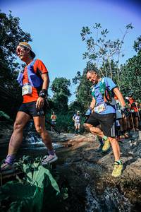 BIB: 
                            <button type="button" onclick="openModal(25637042)" class="btn btn-primary btn-sm float-right btn-popup" data-toggle="modal" data-target=".modal-high-quality">
                        <i class="fas fa-shopping-cart"></i> Add to Cart
                    </button>
                                            <button type="button" onclick="isThisMe(25637042, true)" class="btn btn-success btn-sm float-right btn-popup btn-isme hidden" data-toggle="tooltip" data-placement="bottom" title="นี่คือรูปของคุณใช่ไหม คลิกที่นี่เพื่อเอาเข้าอัลบั้ม">
                        <i class="fas fa-plus"></i> Add to album
                    </button>
                    <button type="button" onclick="isThisMe(25637042, false)" class="btn btn-warning btn-sm float-right btn-popup btn-isnotme hidden">
                        <i class="fas fa-ban"></i> Remove from album
                    </button>