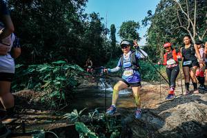 BIB: 
                            <button type="button" onclick="openModal(25655960)" class="btn btn-primary btn-sm float-right btn-popup" data-toggle="modal" data-target=".modal-high-quality">
                        <i class="fas fa-shopping-cart"></i> Add to Cart
                    </button>
                                            <button type="button" onclick="isThisMe(25655960, true)" class="btn btn-success btn-sm float-right btn-popup btn-isme hidden" data-toggle="tooltip" data-placement="bottom" title="นี่คือรูปของคุณใช่ไหม คลิกที่นี่เพื่อเอาเข้าอัลบั้ม">
                        <i class="fas fa-plus"></i> Add to album
                    </button>
                    <button type="button" onclick="isThisMe(25655960, false)" class="btn btn-warning btn-sm float-right btn-popup btn-isnotme hidden">
                        <i class="fas fa-ban"></i> Remove from album
                    </button>