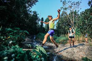 BIB: 
                            <button type="button" onclick="openModal(25484223)" class="btn btn-primary btn-sm float-right btn-popup" data-toggle="modal" data-target=".modal-high-quality">
                        <i class="fas fa-shopping-cart"></i> Add to Cart
                    </button>
                                            <button type="button" onclick="isThisMe(25484223, true)" class="btn btn-success btn-sm float-right btn-popup btn-isme hidden" data-toggle="tooltip" data-placement="bottom" title="นี่คือรูปของคุณใช่ไหม คลิกที่นี่เพื่อเอาเข้าอัลบั้ม">
                        <i class="fas fa-plus"></i> Add to album
                    </button>
                    <button type="button" onclick="isThisMe(25484223, false)" class="btn btn-warning btn-sm float-right btn-popup btn-isnotme hidden">
                        <i class="fas fa-ban"></i> Remove from album
                    </button>