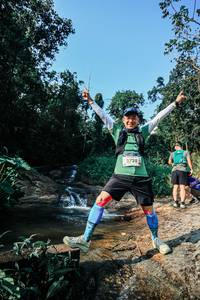 BIB: 
                            <button type="button" onclick="openModal(25656540)" class="btn btn-primary btn-sm float-right btn-popup" data-toggle="modal" data-target=".modal-high-quality">
                        <i class="fas fa-shopping-cart"></i> Add to Cart
                    </button>
                                            <button type="button" onclick="isThisMe(25656540, true)" class="btn btn-success btn-sm float-right btn-popup btn-isme hidden" data-toggle="tooltip" data-placement="bottom" title="นี่คือรูปของคุณใช่ไหม คลิกที่นี่เพื่อเอาเข้าอัลบั้ม">
                        <i class="fas fa-plus"></i> Add to album
                    </button>
                    <button type="button" onclick="isThisMe(25656540, false)" class="btn btn-warning btn-sm float-right btn-popup btn-isnotme hidden">
                        <i class="fas fa-ban"></i> Remove from album
                    </button>