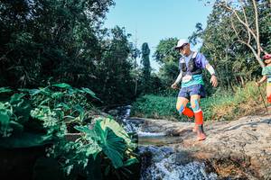 BIB: 
                            <button type="button" onclick="openModal(25495481)" class="btn btn-primary btn-sm float-right btn-popup" data-toggle="modal" data-target=".modal-high-quality">
                        <i class="fas fa-shopping-cart"></i> Add to Cart
                    </button>
                                            <button type="button" onclick="isThisMe(25495481, true)" class="btn btn-success btn-sm float-right btn-popup btn-isme hidden" data-toggle="tooltip" data-placement="bottom" title="นี่คือรูปของคุณใช่ไหม คลิกที่นี่เพื่อเอาเข้าอัลบั้ม">
                        <i class="fas fa-plus"></i> Add to album
                    </button>
                    <button type="button" onclick="isThisMe(25495481, false)" class="btn btn-warning btn-sm float-right btn-popup btn-isnotme hidden">
                        <i class="fas fa-ban"></i> Remove from album
                    </button>