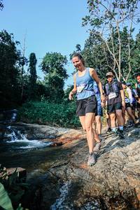 BIB: 
                            <button type="button" onclick="openModal(25631104)" class="btn btn-primary btn-sm float-right btn-popup" data-toggle="modal" data-target=".modal-high-quality">
                        <i class="fas fa-shopping-cart"></i> Add to Cart
                    </button>
                                            <button type="button" onclick="isThisMe(25631104, true)" class="btn btn-success btn-sm float-right btn-popup btn-isme hidden" data-toggle="tooltip" data-placement="bottom" title="นี่คือรูปของคุณใช่ไหม คลิกที่นี่เพื่อเอาเข้าอัลบั้ม">
                        <i class="fas fa-plus"></i> Add to album
                    </button>
                    <button type="button" onclick="isThisMe(25631104, false)" class="btn btn-warning btn-sm float-right btn-popup btn-isnotme hidden">
                        <i class="fas fa-ban"></i> Remove from album
                    </button>