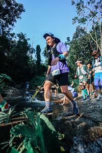 BIB: 
                            <button type="button" onclick="openModal(25621310)" class="btn btn-primary btn-sm float-right btn-popup" data-toggle="modal" data-target=".modal-high-quality">
                        <i class="fas fa-shopping-cart"></i> Add to Cart
                    </button>
                                            <button type="button" onclick="isThisMe(25621310, true)" class="btn btn-success btn-sm float-right btn-popup btn-isme hidden" data-toggle="tooltip" data-placement="bottom" title="นี่คือรูปของคุณใช่ไหม คลิกที่นี่เพื่อเอาเข้าอัลบั้ม">
                        <i class="fas fa-plus"></i> Add to album
                    </button>
                    <button type="button" onclick="isThisMe(25621310, false)" class="btn btn-warning btn-sm float-right btn-popup btn-isnotme hidden">
                        <i class="fas fa-ban"></i> Remove from album
                    </button>