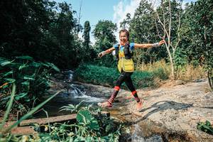 BIB: 
                            <button type="button" onclick="openModal(25655053)" class="btn btn-primary btn-sm float-right btn-popup" data-toggle="modal" data-target=".modal-high-quality">
                        <i class="fas fa-shopping-cart"></i> Add to Cart
                    </button>
                                            <button type="button" onclick="isThisMe(25655053, true)" class="btn btn-success btn-sm float-right btn-popup btn-isme hidden" data-toggle="tooltip" data-placement="bottom" title="นี่คือรูปของคุณใช่ไหม คลิกที่นี่เพื่อเอาเข้าอัลบั้ม">
                        <i class="fas fa-plus"></i> Add to album
                    </button>
                    <button type="button" onclick="isThisMe(25655053, false)" class="btn btn-warning btn-sm float-right btn-popup btn-isnotme hidden">
                        <i class="fas fa-ban"></i> Remove from album
                    </button>