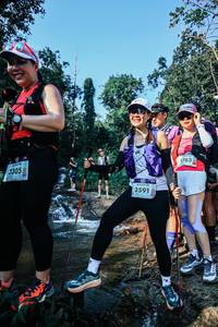 BIB: 
                            <button type="button" onclick="openModal(25642185)" class="btn btn-primary btn-sm float-right btn-popup" data-toggle="modal" data-target=".modal-high-quality">
                        <i class="fas fa-shopping-cart"></i> Add to Cart
                    </button>
                                            <button type="button" onclick="isThisMe(25642185, true)" class="btn btn-success btn-sm float-right btn-popup btn-isme hidden" data-toggle="tooltip" data-placement="bottom" title="นี่คือรูปของคุณใช่ไหม คลิกที่นี่เพื่อเอาเข้าอัลบั้ม">
                        <i class="fas fa-plus"></i> Add to album
                    </button>
                    <button type="button" onclick="isThisMe(25642185, false)" class="btn btn-warning btn-sm float-right btn-popup btn-isnotme hidden">
                        <i class="fas fa-ban"></i> Remove from album
                    </button>