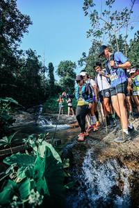 BIB: 
                            <button type="button" onclick="openModal(25638076)" class="btn btn-primary btn-sm float-right btn-popup" data-toggle="modal" data-target=".modal-high-quality">
                        <i class="fas fa-shopping-cart"></i> Add to Cart
                    </button>
                                            <button type="button" onclick="isThisMe(25638076, true)" class="btn btn-success btn-sm float-right btn-popup btn-isme hidden" data-toggle="tooltip" data-placement="bottom" title="นี่คือรูปของคุณใช่ไหม คลิกที่นี่เพื่อเอาเข้าอัลบั้ม">
                        <i class="fas fa-plus"></i> Add to album
                    </button>
                    <button type="button" onclick="isThisMe(25638076, false)" class="btn btn-warning btn-sm float-right btn-popup btn-isnotme hidden">
                        <i class="fas fa-ban"></i> Remove from album
                    </button>