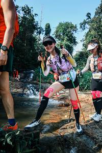 BIB: 
                            <button type="button" onclick="openModal(25656058)" class="btn btn-primary btn-sm float-right btn-popup" data-toggle="modal" data-target=".modal-high-quality">
                        <i class="fas fa-shopping-cart"></i> Add to Cart
                    </button>
                                            <button type="button" onclick="isThisMe(25656058, true)" class="btn btn-success btn-sm float-right btn-popup btn-isme hidden" data-toggle="tooltip" data-placement="bottom" title="นี่คือรูปของคุณใช่ไหม คลิกที่นี่เพื่อเอาเข้าอัลบั้ม">
                        <i class="fas fa-plus"></i> Add to album
                    </button>
                    <button type="button" onclick="isThisMe(25656058, false)" class="btn btn-warning btn-sm float-right btn-popup btn-isnotme hidden">
                        <i class="fas fa-ban"></i> Remove from album
                    </button>