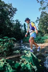 BIB: 
                            <button type="button" onclick="openModal(25630040)" class="btn btn-primary btn-sm float-right btn-popup" data-toggle="modal" data-target=".modal-high-quality">
                        <i class="fas fa-shopping-cart"></i> Add to Cart
                    </button>
                                            <button type="button" onclick="isThisMe(25630040, true)" class="btn btn-success btn-sm float-right btn-popup btn-isme hidden" data-toggle="tooltip" data-placement="bottom" title="นี่คือรูปของคุณใช่ไหม คลิกที่นี่เพื่อเอาเข้าอัลบั้ม">
                        <i class="fas fa-plus"></i> Add to album
                    </button>
                    <button type="button" onclick="isThisMe(25630040, false)" class="btn btn-warning btn-sm float-right btn-popup btn-isnotme hidden">
                        <i class="fas fa-ban"></i> Remove from album
                    </button>