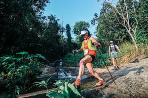 BIB: 
                            <button type="button" onclick="openModal(25537837)" class="btn btn-primary btn-sm float-right btn-popup" data-toggle="modal" data-target=".modal-high-quality">
                        <i class="fas fa-shopping-cart"></i> Add to Cart
                    </button>
                                            <button type="button" onclick="isThisMe(25537837, true)" class="btn btn-success btn-sm float-right btn-popup btn-isme hidden" data-toggle="tooltip" data-placement="bottom" title="นี่คือรูปของคุณใช่ไหม คลิกที่นี่เพื่อเอาเข้าอัลบั้ม">
                        <i class="fas fa-plus"></i> Add to album
                    </button>
                    <button type="button" onclick="isThisMe(25537837, false)" class="btn btn-warning btn-sm float-right btn-popup btn-isnotme hidden">
                        <i class="fas fa-ban"></i> Remove from album
                    </button>