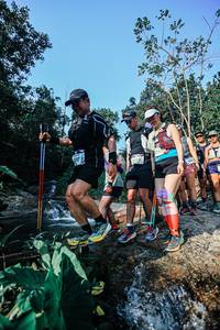 BIB: 
                            <button type="button" onclick="openModal(25632636)" class="btn btn-primary btn-sm float-right btn-popup" data-toggle="modal" data-target=".modal-high-quality">
                        <i class="fas fa-shopping-cart"></i> Add to Cart
                    </button>
                                            <button type="button" onclick="isThisMe(25632636, true)" class="btn btn-success btn-sm float-right btn-popup btn-isme hidden" data-toggle="tooltip" data-placement="bottom" title="นี่คือรูปของคุณใช่ไหม คลิกที่นี่เพื่อเอาเข้าอัลบั้ม">
                        <i class="fas fa-plus"></i> Add to album
                    </button>
                    <button type="button" onclick="isThisMe(25632636, false)" class="btn btn-warning btn-sm float-right btn-popup btn-isnotme hidden">
                        <i class="fas fa-ban"></i> Remove from album
                    </button>