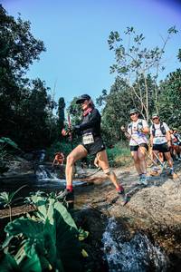 BIB: 
                            <button type="button" onclick="openModal(25538985)" class="btn btn-primary btn-sm float-right btn-popup" data-toggle="modal" data-target=".modal-high-quality">
                        <i class="fas fa-shopping-cart"></i> Add to Cart
                    </button>
                                            <button type="button" onclick="isThisMe(25538985, true)" class="btn btn-success btn-sm float-right btn-popup btn-isme hidden" data-toggle="tooltip" data-placement="bottom" title="นี่คือรูปของคุณใช่ไหม คลิกที่นี่เพื่อเอาเข้าอัลบั้ม">
                        <i class="fas fa-plus"></i> Add to album
                    </button>
                    <button type="button" onclick="isThisMe(25538985, false)" class="btn btn-warning btn-sm float-right btn-popup btn-isnotme hidden">
                        <i class="fas fa-ban"></i> Remove from album
                    </button>