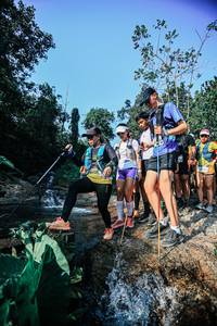 BIB: 
                            <button type="button" onclick="openModal(25638089)" class="btn btn-primary btn-sm float-right btn-popup" data-toggle="modal" data-target=".modal-high-quality">
                        <i class="fas fa-shopping-cart"></i> Add to Cart
                    </button>
                                            <button type="button" onclick="isThisMe(25638089, true)" class="btn btn-success btn-sm float-right btn-popup btn-isme hidden" data-toggle="tooltip" data-placement="bottom" title="นี่คือรูปของคุณใช่ไหม คลิกที่นี่เพื่อเอาเข้าอัลบั้ม">
                        <i class="fas fa-plus"></i> Add to album
                    </button>
                    <button type="button" onclick="isThisMe(25638089, false)" class="btn btn-warning btn-sm float-right btn-popup btn-isnotme hidden">
                        <i class="fas fa-ban"></i> Remove from album
                    </button>