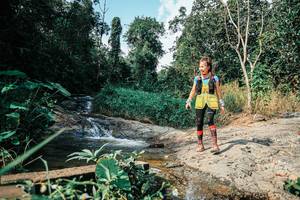 BIB: 
                            <button type="button" onclick="openModal(25655061)" class="btn btn-primary btn-sm float-right btn-popup" data-toggle="modal" data-target=".modal-high-quality">
                        <i class="fas fa-shopping-cart"></i> Add to Cart
                    </button>
                                            <button type="button" onclick="isThisMe(25655061, true)" class="btn btn-success btn-sm float-right btn-popup btn-isme hidden" data-toggle="tooltip" data-placement="bottom" title="นี่คือรูปของคุณใช่ไหม คลิกที่นี่เพื่อเอาเข้าอัลบั้ม">
                        <i class="fas fa-plus"></i> Add to album
                    </button>
                    <button type="button" onclick="isThisMe(25655061, false)" class="btn btn-warning btn-sm float-right btn-popup btn-isnotme hidden">
                        <i class="fas fa-ban"></i> Remove from album
                    </button>