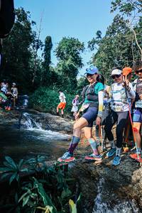 BIB: 
                            <button type="button" onclick="openModal(25641303)" class="btn btn-primary btn-sm float-right btn-popup" data-toggle="modal" data-target=".modal-high-quality">
                        <i class="fas fa-shopping-cart"></i> Add to Cart
                    </button>
                                            <button type="button" onclick="isThisMe(25641303, true)" class="btn btn-success btn-sm float-right btn-popup btn-isme hidden" data-toggle="tooltip" data-placement="bottom" title="นี่คือรูปของคุณใช่ไหม คลิกที่นี่เพื่อเอาเข้าอัลบั้ม">
                        <i class="fas fa-plus"></i> Add to album
                    </button>
                    <button type="button" onclick="isThisMe(25641303, false)" class="btn btn-warning btn-sm float-right btn-popup btn-isnotme hidden">
                        <i class="fas fa-ban"></i> Remove from album
                    </button>