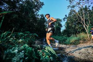 BIB: 
                            <button type="button" onclick="openModal(25484788)" class="btn btn-primary btn-sm float-right btn-popup" data-toggle="modal" data-target=".modal-high-quality">
                        <i class="fas fa-shopping-cart"></i> Add to Cart
                    </button>
                                            <button type="button" onclick="isThisMe(25484788, true)" class="btn btn-success btn-sm float-right btn-popup btn-isme hidden" data-toggle="tooltip" data-placement="bottom" title="นี่คือรูปของคุณใช่ไหม คลิกที่นี่เพื่อเอาเข้าอัลบั้ม">
                        <i class="fas fa-plus"></i> Add to album
                    </button>
                    <button type="button" onclick="isThisMe(25484788, false)" class="btn btn-warning btn-sm float-right btn-popup btn-isnotme hidden">
                        <i class="fas fa-ban"></i> Remove from album
                    </button>