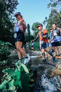 BIB: 
                            <button type="button" onclick="openModal(25633323)" class="btn btn-primary btn-sm float-right btn-popup" data-toggle="modal" data-target=".modal-high-quality">
                        <i class="fas fa-shopping-cart"></i> Add to Cart
                    </button>
                                            <button type="button" onclick="isThisMe(25633323, true)" class="btn btn-success btn-sm float-right btn-popup btn-isme hidden" data-toggle="tooltip" data-placement="bottom" title="นี่คือรูปของคุณใช่ไหม คลิกที่นี่เพื่อเอาเข้าอัลบั้ม">
                        <i class="fas fa-plus"></i> Add to album
                    </button>
                    <button type="button" onclick="isThisMe(25633323, false)" class="btn btn-warning btn-sm float-right btn-popup btn-isnotme hidden">
                        <i class="fas fa-ban"></i> Remove from album
                    </button>