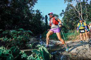 BIB: 
                            <button type="button" onclick="openModal(25535160)" class="btn btn-primary btn-sm float-right btn-popup" data-toggle="modal" data-target=".modal-high-quality">
                        <i class="fas fa-shopping-cart"></i> Add to Cart
                    </button>
                                            <button type="button" onclick="isThisMe(25535160, true)" class="btn btn-success btn-sm float-right btn-popup btn-isme hidden" data-toggle="tooltip" data-placement="bottom" title="นี่คือรูปของคุณใช่ไหม คลิกที่นี่เพื่อเอาเข้าอัลบั้ม">
                        <i class="fas fa-plus"></i> Add to album
                    </button>
                    <button type="button" onclick="isThisMe(25535160, false)" class="btn btn-warning btn-sm float-right btn-popup btn-isnotme hidden">
                        <i class="fas fa-ban"></i> Remove from album
                    </button>