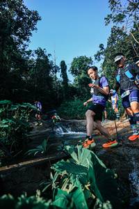 BIB: 
                            <button type="button" onclick="openModal(25633363)" class="btn btn-primary btn-sm float-right btn-popup" data-toggle="modal" data-target=".modal-high-quality">
                        <i class="fas fa-shopping-cart"></i> Add to Cart
                    </button>
                                            <button type="button" onclick="isThisMe(25633363, true)" class="btn btn-success btn-sm float-right btn-popup btn-isme hidden" data-toggle="tooltip" data-placement="bottom" title="นี่คือรูปของคุณใช่ไหม คลิกที่นี่เพื่อเอาเข้าอัลบั้ม">
                        <i class="fas fa-plus"></i> Add to album
                    </button>
                    <button type="button" onclick="isThisMe(25633363, false)" class="btn btn-warning btn-sm float-right btn-popup btn-isnotme hidden">
                        <i class="fas fa-ban"></i> Remove from album
                    </button>