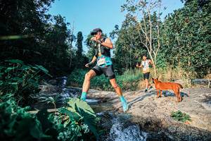 BIB: 
                            <button type="button" onclick="openModal(25481283)" class="btn btn-primary btn-sm float-right btn-popup" data-toggle="modal" data-target=".modal-high-quality">
                        <i class="fas fa-shopping-cart"></i> Add to Cart
                    </button>
                                            <button type="button" onclick="isThisMe(25481283, true)" class="btn btn-success btn-sm float-right btn-popup btn-isme hidden" data-toggle="tooltip" data-placement="bottom" title="นี่คือรูปของคุณใช่ไหม คลิกที่นี่เพื่อเอาเข้าอัลบั้ม">
                        <i class="fas fa-plus"></i> Add to album
                    </button>
                    <button type="button" onclick="isThisMe(25481283, false)" class="btn btn-warning btn-sm float-right btn-popup btn-isnotme hidden">
                        <i class="fas fa-ban"></i> Remove from album
                    </button>