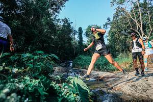 BIB: 
                            <button type="button" onclick="openModal(25494860)" class="btn btn-primary btn-sm float-right btn-popup" data-toggle="modal" data-target=".modal-high-quality">
                        <i class="fas fa-shopping-cart"></i> Add to Cart
                    </button>
                                            <button type="button" onclick="isThisMe(25494860, true)" class="btn btn-success btn-sm float-right btn-popup btn-isme hidden" data-toggle="tooltip" data-placement="bottom" title="นี่คือรูปของคุณใช่ไหม คลิกที่นี่เพื่อเอาเข้าอัลบั้ม">
                        <i class="fas fa-plus"></i> Add to album
                    </button>
                    <button type="button" onclick="isThisMe(25494860, false)" class="btn btn-warning btn-sm float-right btn-popup btn-isnotme hidden">
                        <i class="fas fa-ban"></i> Remove from album
                    </button>