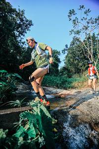 BIB: 
                            <button type="button" onclick="openModal(25538542)" class="btn btn-primary btn-sm float-right btn-popup" data-toggle="modal" data-target=".modal-high-quality">
                        <i class="fas fa-shopping-cart"></i> Add to Cart
                    </button>
                                            <button type="button" onclick="isThisMe(25538542, true)" class="btn btn-success btn-sm float-right btn-popup btn-isme hidden" data-toggle="tooltip" data-placement="bottom" title="นี่คือรูปของคุณใช่ไหม คลิกที่นี่เพื่อเอาเข้าอัลบั้ม">
                        <i class="fas fa-plus"></i> Add to album
                    </button>
                    <button type="button" onclick="isThisMe(25538542, false)" class="btn btn-warning btn-sm float-right btn-popup btn-isnotme hidden">
                        <i class="fas fa-ban"></i> Remove from album
                    </button>